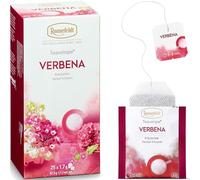 Ronnefeldt VERBENA - Infuso - Teavelope