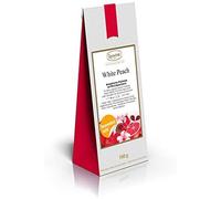 ronnefeldt - White Peach - Aroma tisierter frutti Tè