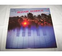 Ronnie Aldrich And His Two Pianos - The Unforgettable Sound Of Ronnie Aldrich And His Two Pianos
