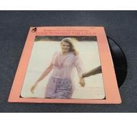 RONNIE ALDRICH - Come to Where the Love Is Gatefold 1 Lp