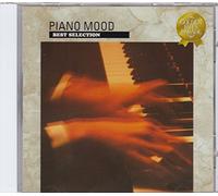 Ronnie Aldrich - Piano Mood Best Selection