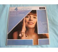 Ronnie Aldrich - RONNIE ALDRICH The Magnificent Pianos of UK LP