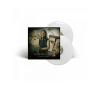 - Ronnie Atkins - Make It Count (2 LP) (Edizione Limitata) (Vinile Colorato) - Vinile