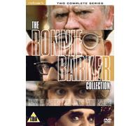 Ronnie Barker: The Collection (DVD) Ronnie Barker David Jason Frank Gatliff