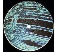 Ronnie & Clyde - Last Hand