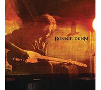 Ronnie Dunn by Ronnie Dunn (2011-06-07)