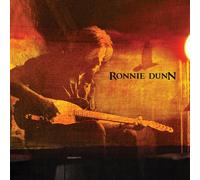 Ronnie Dunn - Ronnie Dunn