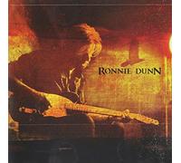 Ronnie Dunn - Ronnie Dunn