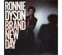 Ronnie Dyson - Brand New Day