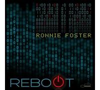 reboot (limited edition)