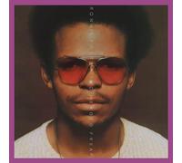 Ronnie Foster - Two-Headed Freap (Blue Note Classic) (LP)