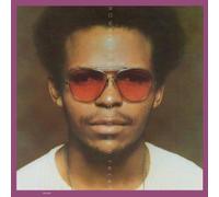 Ronnie Foster - Two Headed Freap [UHQCD]