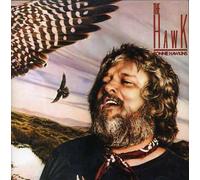 Ronnie Hawkins - Hawk