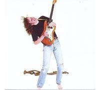 Ronnie Johnson Give Em Enough Rope (CD)