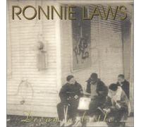 Ronnie Laws - Dream a Little