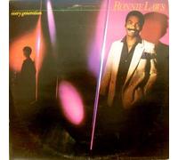 Ronnie Laws - Every Generation