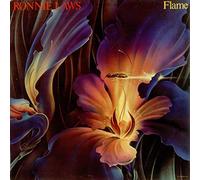 Ronnie Laws - Flame