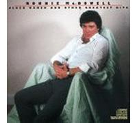 Ronnie Mcdowell - Older Women & Other G.H. by Ronnie Mcdowell (1990-10-25)