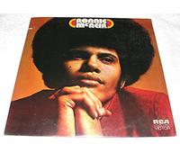 Ronnie McNeir - Ronnie McNeir - Prodigal - PLP-10007