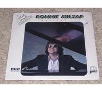 RONNIE MILSAP - believe it