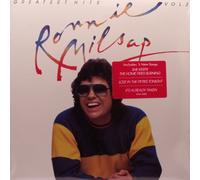 RONNIE MILSAP - Greatest Hits