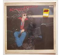 Ronnie Milsap - Images [LP]