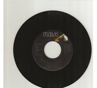 RONNIE MILSAP - let's take the long way around the world / i'm not trying to forget