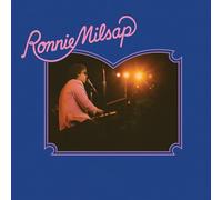 Ronnie Milsap - Ronnie Milsap