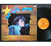 Ronnie Milsap - Ronnie Milsap - Greatest Hits - RCA Victor
