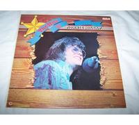 Ronnie Milsap - Ronnie Milsap - The Hits Of.... VINYL LP (1978) VG+/VG