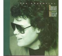 Ronnie Milsop the Essential by Ronnie Milsap (2000-02-21)