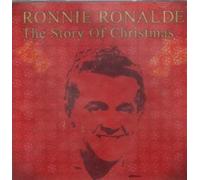 Ronnie Ronalde - Story of Christmas