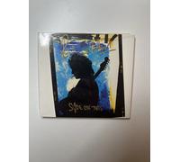 RONNIE WOOD - Slide on this - CD DIGIPACK 1992 SEALED Nuovo