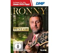 Best of (DVD)