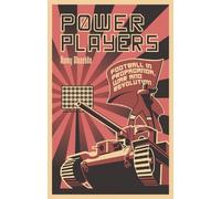 Ronny Blaschke Power Players (Tascabile)