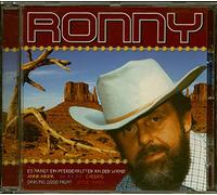 Ronny - Country & Volksmusik