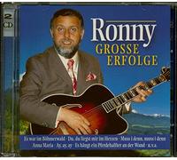 Ronny - Country & Volksmusik