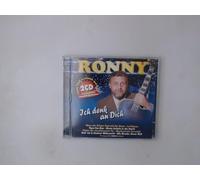 Ronny - Ich denk' an dich