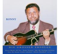 Ronny - Nur das Beste