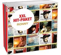 Ronny - Xxl Hitpaket