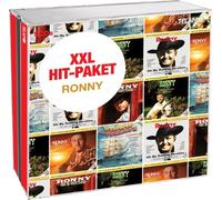 Ronny - Xxl Hitpaket