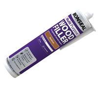 Ronseal - Cartuccia Filler multiuso media 310ml