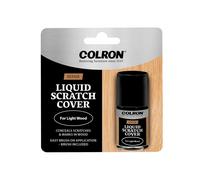 Ronseal Colron Rimuovi Graffi 14ml Chiaro, Medio, Scuro