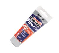 Ronseal - Filler Multiuso Finitura Liscia, Pronto all'Uso, per Interni, 100 G