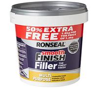 Ronseal - Filler multiuso pronto all'uso 1.8 kg