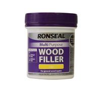 Ronseal - Lampada multiuso per legno 250g