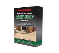Ronseal - Patio & Block Anti-Slip Additivo 200g