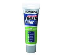 Ronseal - Tubo per riempimento miscela multiuso pronto per la