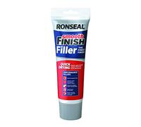 Ronseal RSLMPRMF330G - Stucco riempitivo Multiuso, Confezione da 330 g