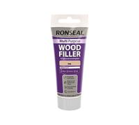Ronseal - Stucco per legno multiuso Tube Oak 325g